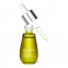 'Superfood' Facial Oil - 15 ml