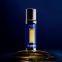 'Skin Caviar' Lift Serum - 50 ml