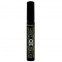 'Extra 3D Lash' Mascara - 101 Black 8 ml