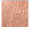 Crème de coloration des cheveux 'Koleston Perfect Me' - Rich Naturals 8/96 60 ml