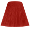 Crème de coloration des cheveux 'Koleston Perfect Me' - Vibrant Reds P5 77/44 60 ml