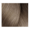 Crème de coloration des cheveux 'Dia Light' - 8.11 50 ml