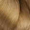 Crème de coloration des cheveux 'Dia Light' - 9.03 50 ml