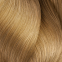 Crème de coloration des cheveux 'Dia Light' - 9.3 50 ml