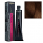'Dia Richesse' Hair Dye - 6.45 50 ml