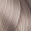 Teinture pour cheveux 'Inoa D'Oxydation Sans Ammoniaque' - 10.21 60 g