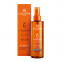 'Special Perfect Tan Supertanning SPF6' Sunscreen Oil - 200 ml
