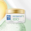 'Biovital' Anti-Aging Day Cream - 50 ml