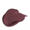 Rouge à Lèvres 'Joli Rouge Velvet Matte Moisturizing Long Wearing' - 744V Plum 3.5 g