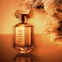 'The Scent For Her' Eau de parfum - 50 ml