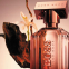 'The Scent For Her' Eau De Parfum - 50 ml