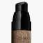 'Les Beiges Water-Fresh Complexion Touch' Foundation - B30 20 ml