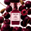 'Lost Cherry' Eau de parfum - 30 ml