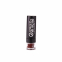'Long Lasting Hydrating' Lipstick - 1118 7 g