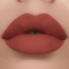 'Supreme' Lip Gloss - Peony Bouquet 5 ml