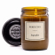 'Perfectly Imperfect' Scented Candle - 360 g