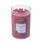 'Cranberry Cosmo' Scented Candle - 311 g