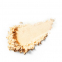 'Masterpiece Mono' Lidschatten - 01 Honey Nude 2 g