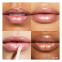 'Mineralist' Lip Gloss - Clarity 4 ml