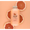 'Peach and Grapefruit' Shower Gel - 500 ml