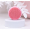 Cleansing brush, Facial Massager