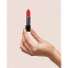 'Intense Matte' Lipstick - 402 Rouge Attraction 3.5 ml