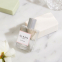 'The Original' Eau de parfum - 30 ml