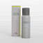 'H24 Fraicheur' Deodorant - 150 ml
