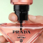 'Paradoxe' Eau de Parfum - Nachfüllpackung - 100 ml