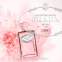 'Les Infusion De Rose' Eau de parfum - 100 ml