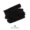 Crayon Yeux 'Contour G' - 01 Black Ebony 3 g