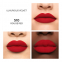 'Rouge G Velvet' Lippenstift Nachfüllpackung - 510 Rouge Red 3.5 g
