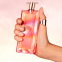'Idôle Nectar' Eau de parfum - 50 ml