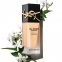 'All Hours Mat Lumineux 24H' Foundation - DW7 30 ml