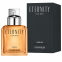 'Eternity For Men Intense' Eau de parfum - 50 ml