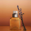 'Eternity For Men Intense' Eau de parfum - 100 ml