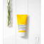 Crème hydratante pour le visage 'Argile Blanche Romarin Officinal Fluid' - 50 ml