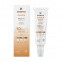 'Repaskin Dry Touch SPF50' Face Sunscreen - 50 ml