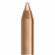 'Epic Wear' Stift Eyeliner - Gold Plated 1.22 g