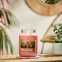 'The Last Paradise' Scented Candle - 623 g