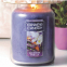 'Lavender Vanilla' Duftende Kerze - 623 g