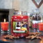 'Kitchen Spice' Scented Candle - 104 g