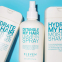 Spray sans rinçage 'Detangle My Hair' - 250 ml