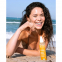 'Sun Secure Spf50+' Sunscreen Spray - 200 ml