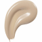 'Conceal & Define Full Coverage' Foundation - F1 23 ml
