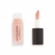 'Matte Bomb' Lipstick - Nude Allure 4.6 ml