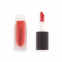 'Matte Bomb' Lippenstift - Lure Red 4.6 ml