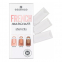 French Manicure Stickers - 60 Pieces