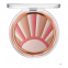 'Kissed By The Light' Highlighter-Puder - 01 Star Kissed 10 g
