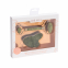 'Gua Sha and Roller' Set - 2 Pieces